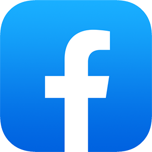 FLASHTUNE's Facebook