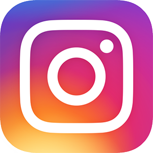 FLASHTUNE's Instagran
