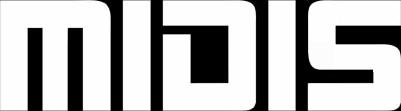 MIDIs Ringtones by FLASHTUNE