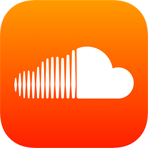 FLASHTUNE's SoundCloud