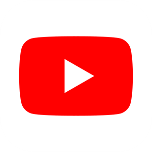 FLASHTUNE's YouTube